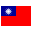 Chinese Taipei